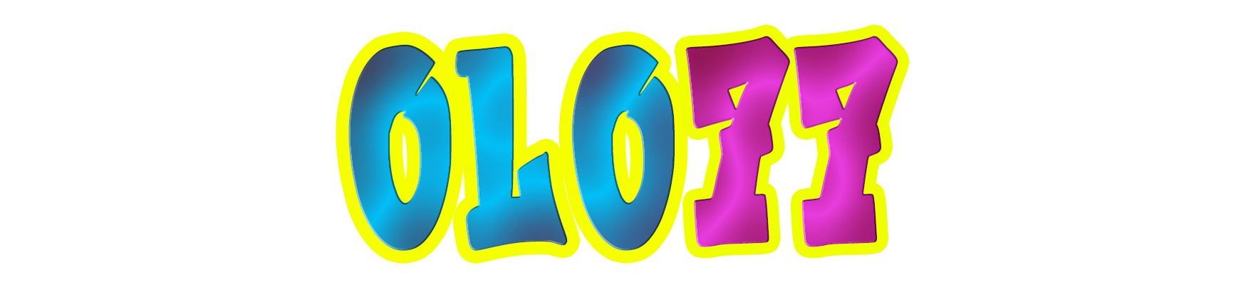 Olo77